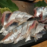 居酒屋　純ちゃん - 