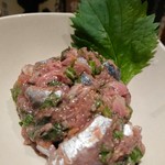 居酒屋　純ちゃん - 