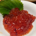 居酒屋　純ちゃん - 