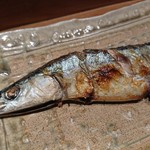 居酒屋　純ちゃん - 