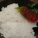 居酒屋　純ちゃん - 