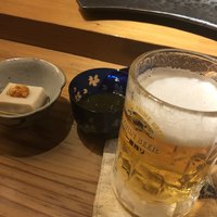 鮨 とびこめ - 