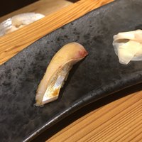 鮨 とびこめ - 