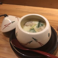 鮨 とびこめ - 