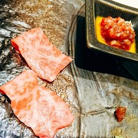 西麻布けんしろう - 