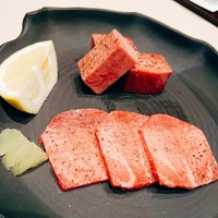 西麻布けんしろう - 