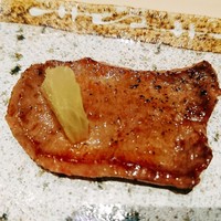 西麻布けんしろう - 