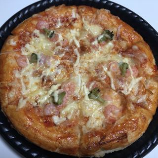 札幌市北区新川でランチに使えるお店 ランキング 食べログ 札幌市北区新川でランチに使えるお店 ランキング 食べログ