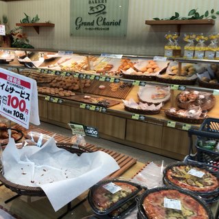 札幌市北区新川でランチに使えるお店 ランキング 食べログ 札幌市北区新川でランチに使えるお店 ランキング 食べログ