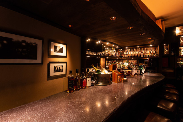 The Vintage a-60s photo 4