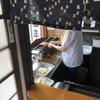 あまから本店 瑞浪店