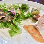 レストラン メグミ Restaurant Megumi 土気 パスタ 食べログ レストラン メグミ Restaurant Megumi 土気 パスタ 食べログ