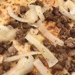 レストラン メグミ Restaurant Megumi 土気 パスタ 食べログ レストラン メグミ Restaurant Megumi 土気 パスタ 食べログ