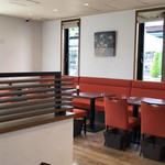 レストラン メグミ Restaurant Megumi 土気 パスタ 食べログ レストラン メグミ Restaurant Megumi 土気 パスタ 食べログ