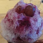 神楽坂 果のか - 