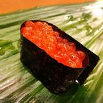 やまざき - いくら