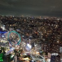 アーティスト カフェ - 