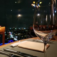 アーティスト カフェ - 