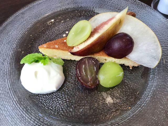 レストラン メグミ Restaurant Megumi 土気 パスタ 食べログ レストラン メグミ Restaurant Megumi 土気 パスタ 食べログ
