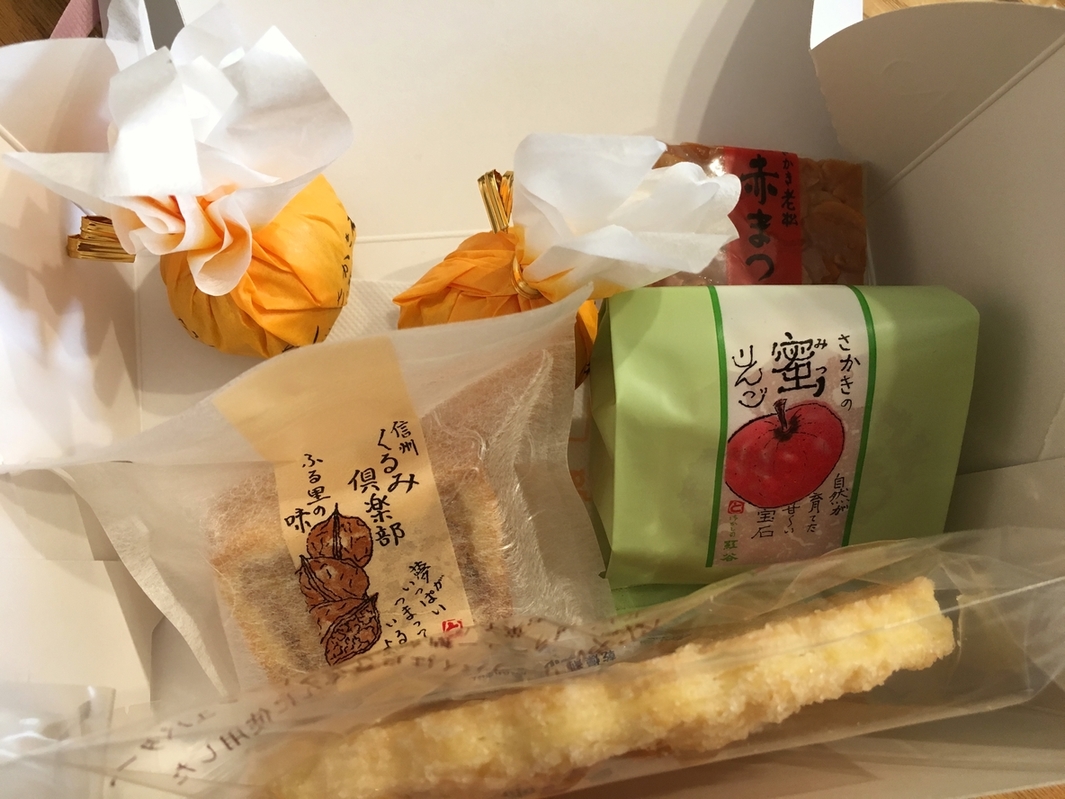 紅谷菓子舗 name=
