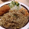 キッチンABC 江古田店