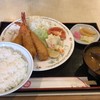魚と貝のうまい店玉川