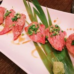 Yakiniku Taiga - 