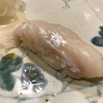 うを徳 - 城下鰈