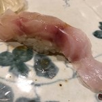 うを徳 - 能登産アラ