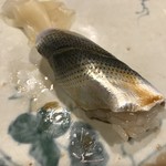 うを徳 - 有明産新子