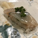 うを徳 - 竹岡産閂