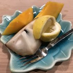 うを徳 - フルーツ