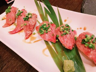 草加市にある絶品焼肉 ランチとディナー別に7選 食べログまとめ 草加市にある絶品焼肉 ランチとディナー別に7選 食べログまとめ