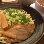 Shinwakayama ramen bariuma - 