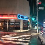 ズー&ズー - お店