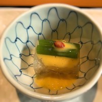 まほろば - 2018.8