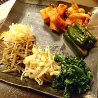 松阪牛たんど - 