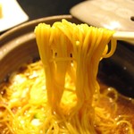 ととや - 