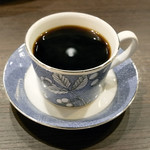 サトウコーヒー - コスタリカ