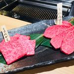 お肉屋 けいすけ 三男坊 - 