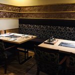 お肉屋 けいすけ 三男坊 - 