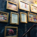 お肉屋 けいすけ 三男坊 - 