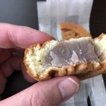 信州蜂蜜本舗 - 