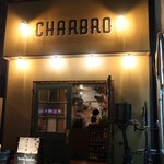 CHARBRO - 