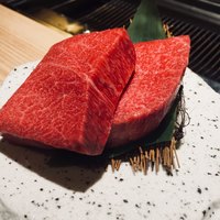 お肉屋 けいすけ 三男坊 - 
