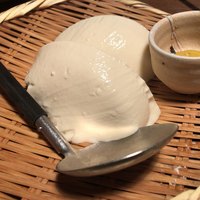 魚匠 銀平 道頓堀店 - 