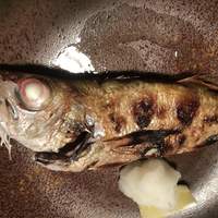 魚匠 銀平 道頓堀店 - 