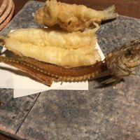 魚匠 銀平 道頓堀店 - 