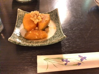 Izakaya Gafuu - おとーし