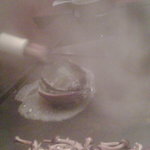 ステーキ＆ワイン オクソン - 